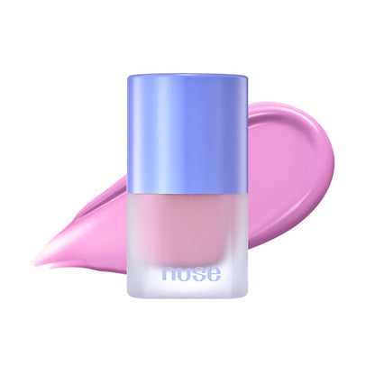 NUSE LIQUID CARE CHEEK (16ml)