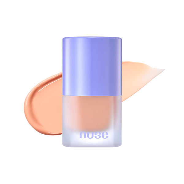 NUSE LIQUID CARE CHEEK (16ml)