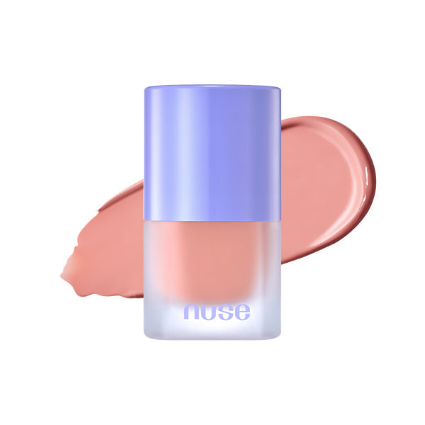 NUSE LIQUID CARE CHEEK (16ml)