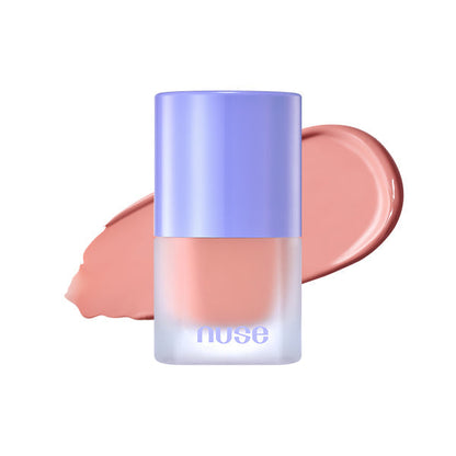 NUSE LIQUID CARE CHEEK (16ml)