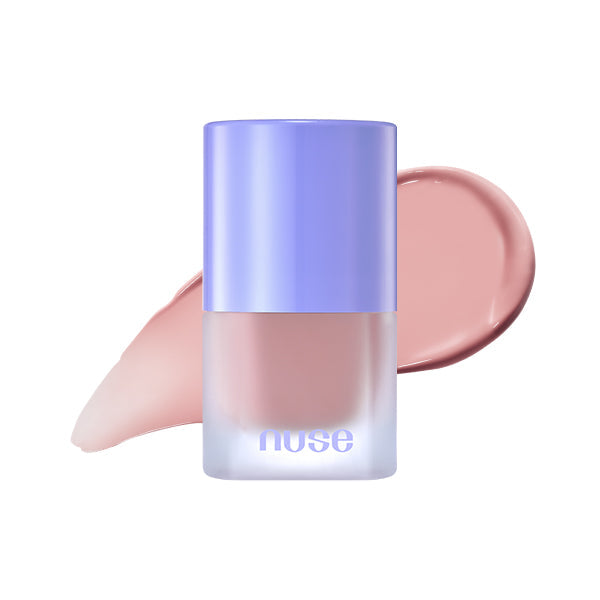 NUSE LIQUID CARE CHEEK (16ml)