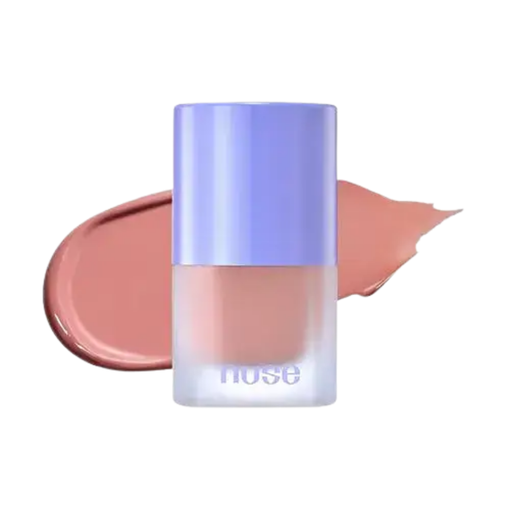 NUSE LIQUID CARE CHEEK (16ml)