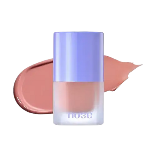 NUSE LIQUID CARE CHEEK (16ml)