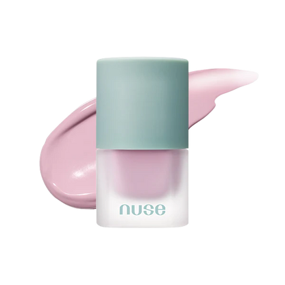 NUSE MOUSSE CARE CHEEK (16ml)