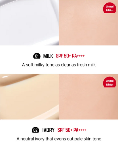 NUSE CARE TONE-UP HANDY (20ml)