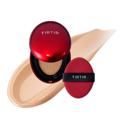 TIRTIR Mask Fit Red Cushion (Regular 18g)