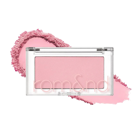 rom&nd Better Than Cheek (4g) - Kiyoko Beauty