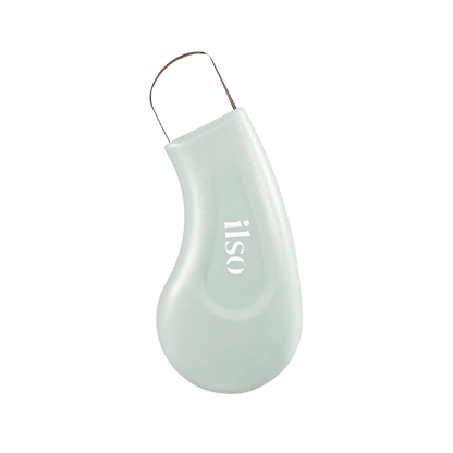 ILSO DEEP CLEAN MASTER