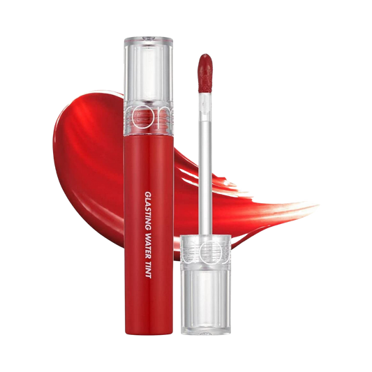 rom&nd Glasting Water Tint (4g) - Kiyoko Beauty