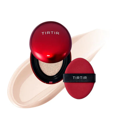 TIRTIR Mask Fit Red Cushion (Regular 18g)