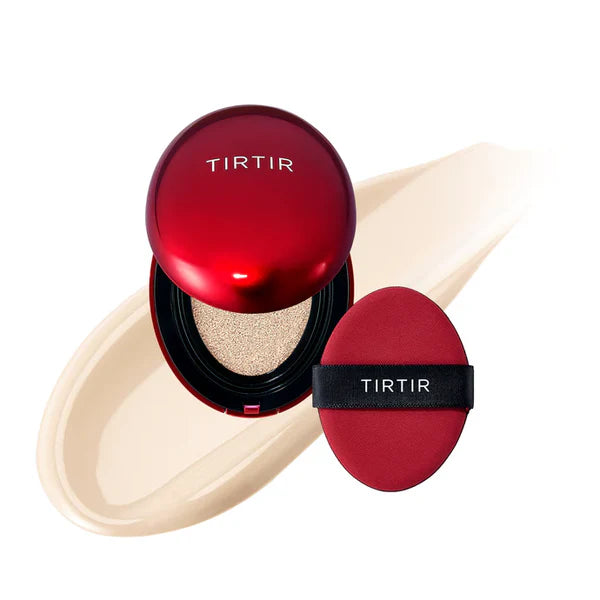 TIRTIR Mask Fit Red Cushion (Regular 18g)