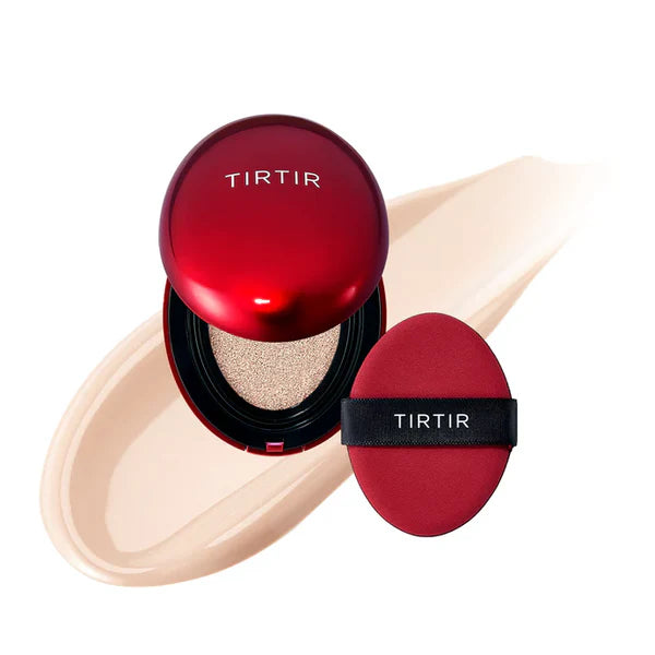 TIRTIR Mask Fit Red Cushion (Regular 18g)