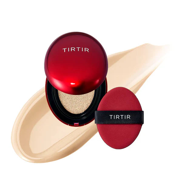 TIRTIR Mask Fit Red Cushion (Regular 18g)