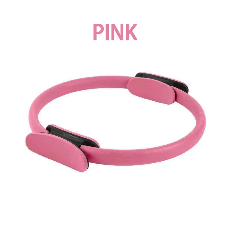 Pilates Ring Magic Fitness Circle