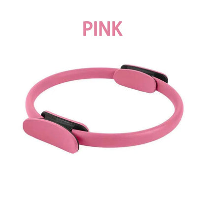 Pilates Ring Magic Fitness Circle