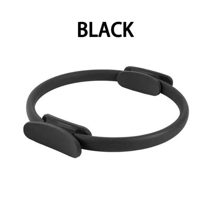 Pilates Ring Magic Fitness Circle
