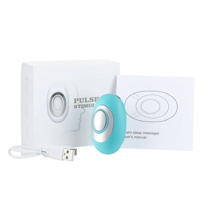 CES Hypnosis Device
