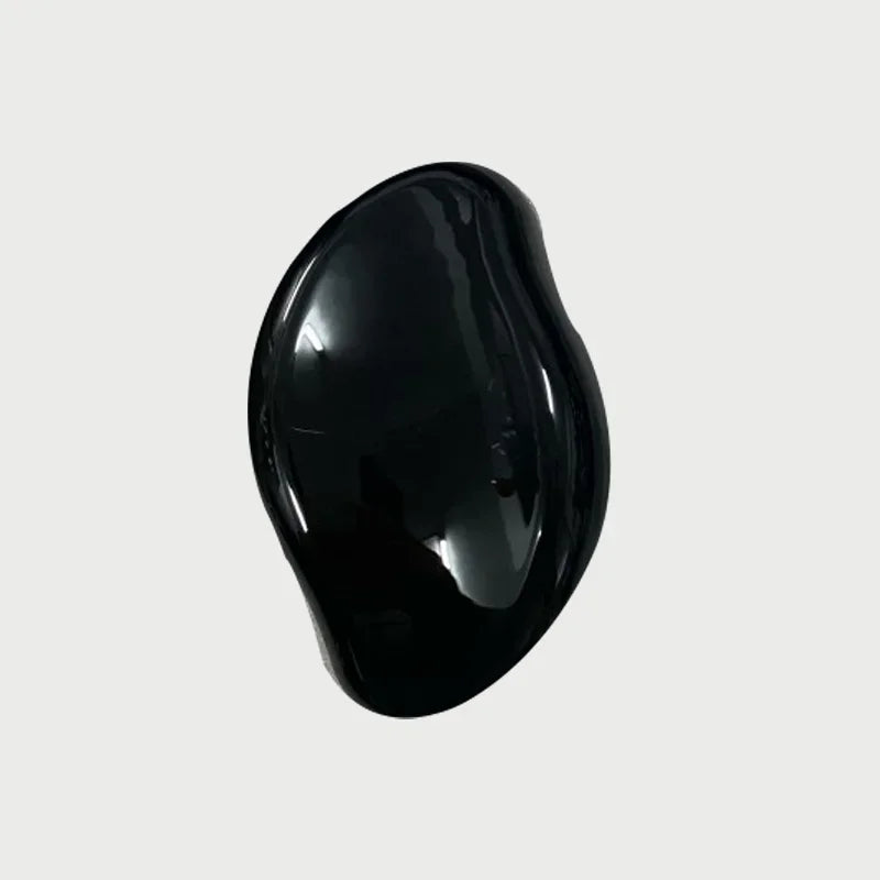 Reusable Glass Epilator
