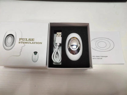 CES Hypnosis Device