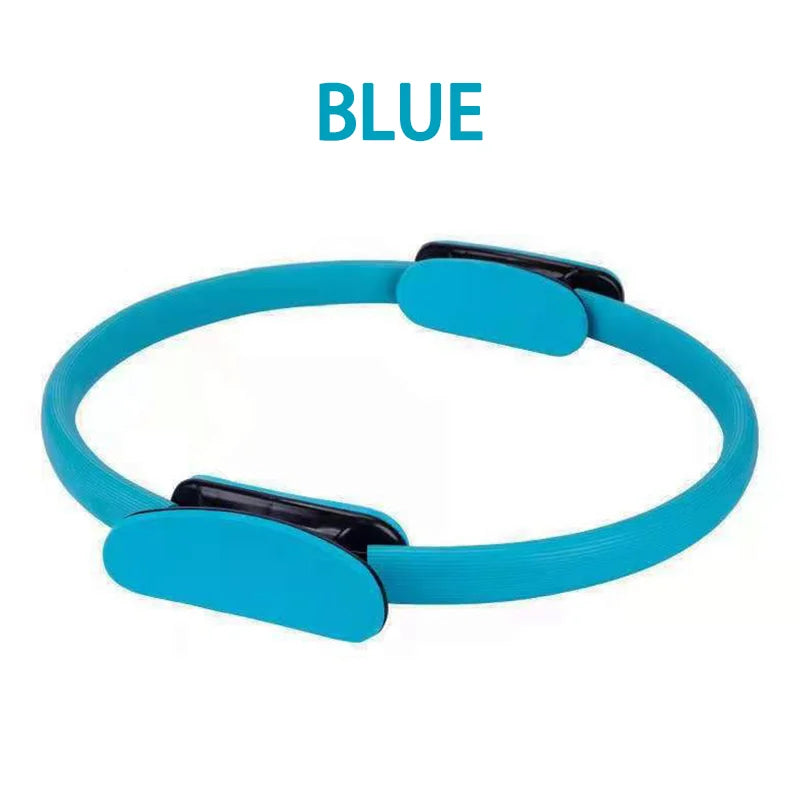 Pilates Ring Magic Fitness Circle