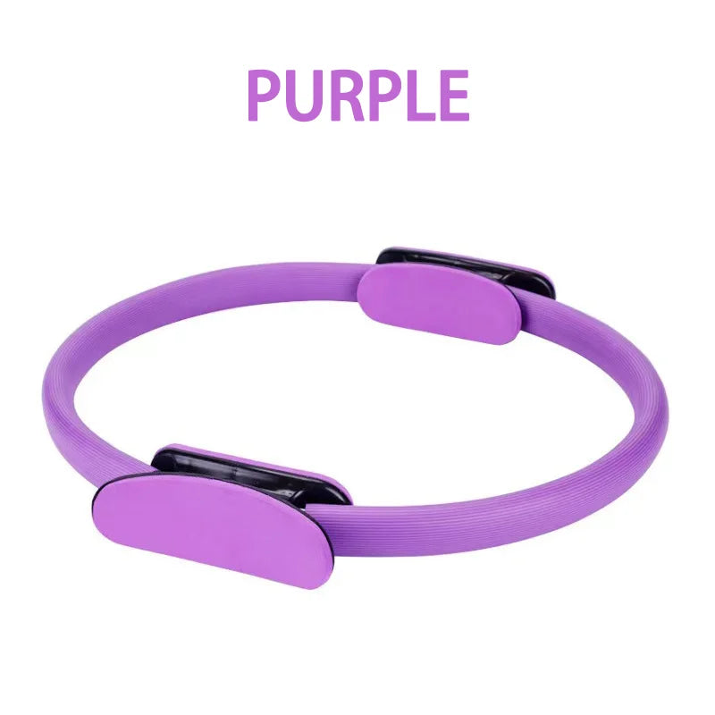 Pilates Ring Magic Fitness Circle