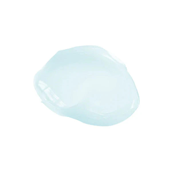 SKIN1004 Centella Hyalu Cica Sleeping Pack (100ml)