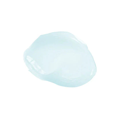 SKIN1004 Centella Hyalu Cica Sleeping Pack (100ml)