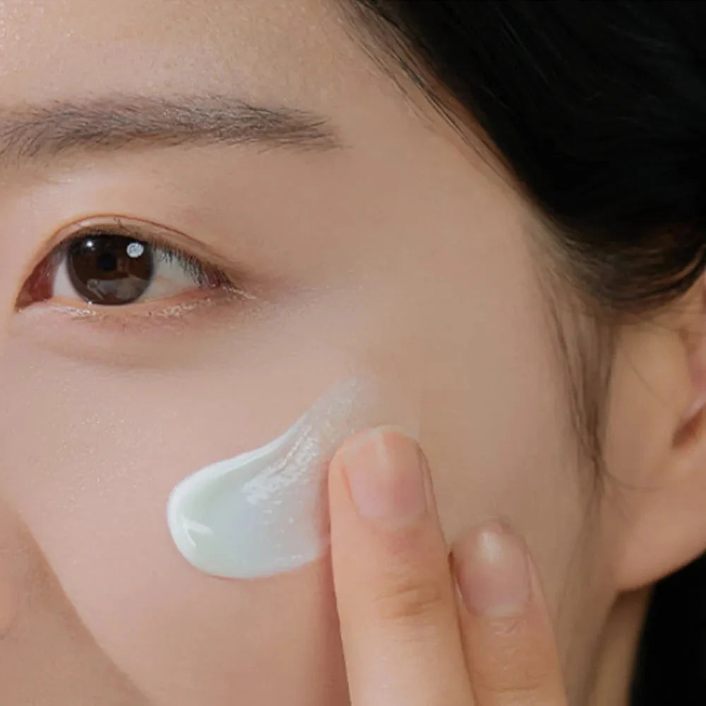 SKIN1004 Centella Tone Brightening Capsule Cream (75ml)