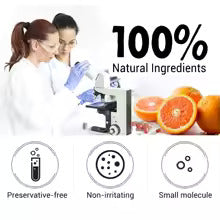 Vitamin C Wrinkle Remover Face Serum (30 ml)