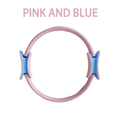 Pilates Ring Magic Fitness Circle