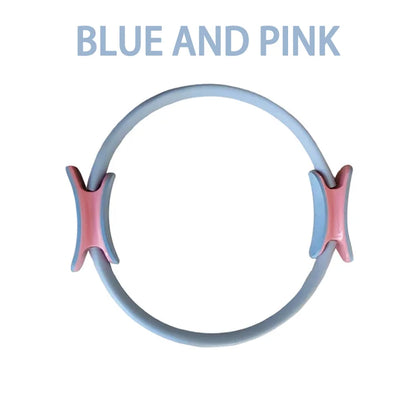 Pilates Ring Magic Fitness Circle