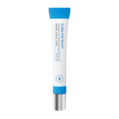 SEAPURI SCALPY HAIR SERUM (20ml)