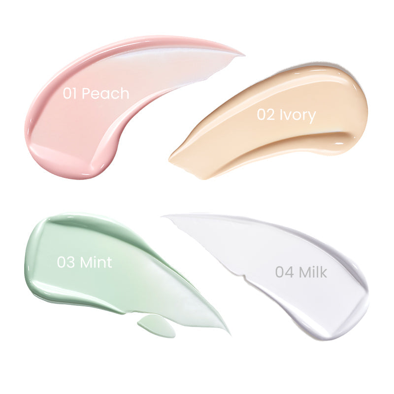 NUSE CARE TONE-UP (30ml)