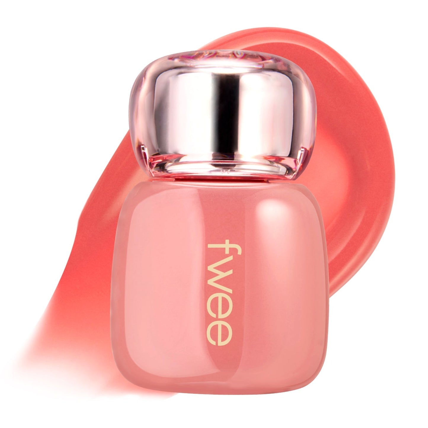 fwee 3D Voluming Tint (3.8g) - Kiyoko Beauty