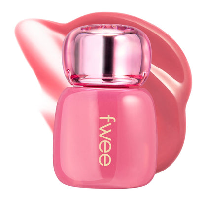 fwee 3D Voluming Tint (3.8g) - Kiyoko Beauty