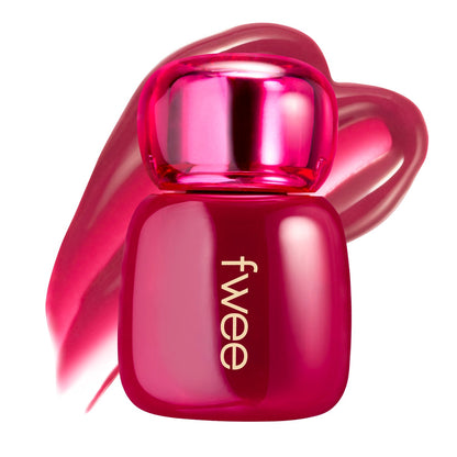 fwee 3D Voluming Tint (3.8g) - Kiyoko Beauty