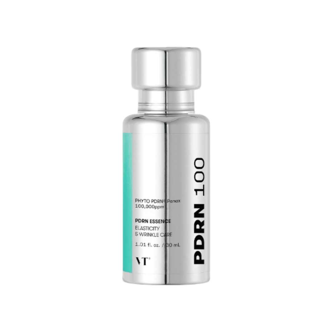 VT PDRN ESSENCE 100 (30ml)