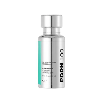 VT PDRN ESSENCE 100 (30ml)
