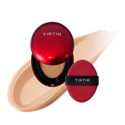 TIRTIR Mask Fit Red Cushion (Regular 18g)