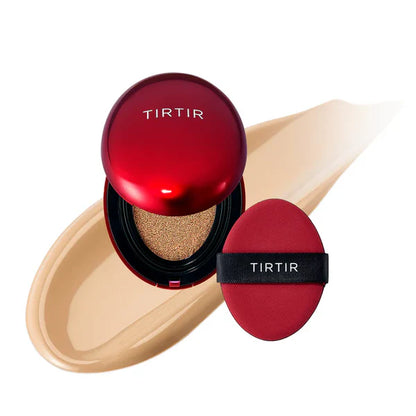 TIRTIR Mask Fit Red Cushion (Regular 18g)