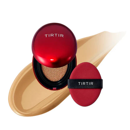 TIRTIR Mask Fit Red Cushion (Regular 18g)