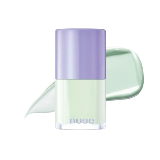 NUSE CARE TONE-UP (30ml)