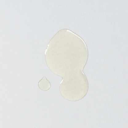 ANUA Heartleaf Pore Control Cleansing Oil (200ml) - Kiyoko Beauty