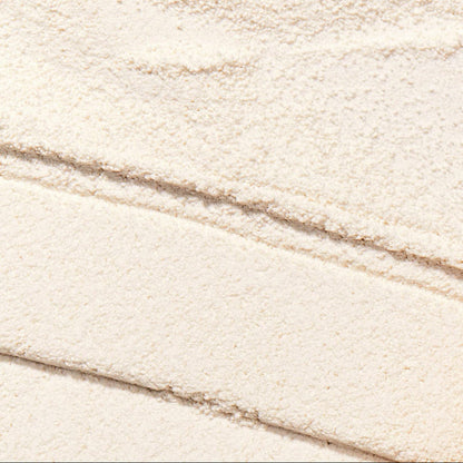 ANUA Rice Enzyme Brightening Cleansing Powder (40g) - Kiyoko Beauty