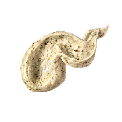 ANUA Heartleaf Quercetinol Pore Deep Cleansing Foam - Kiyoko Beauty