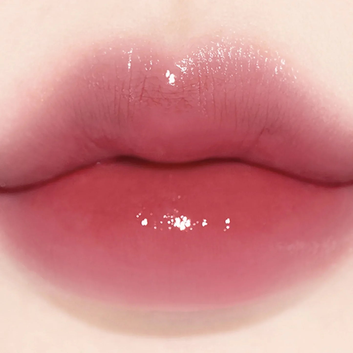 LAKA Fruity Glam Tint (4.5g) - Kiyoko Beauty