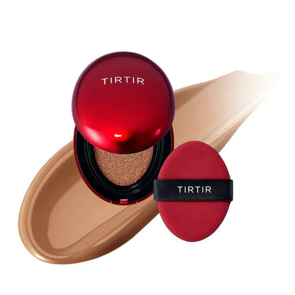 TIRTIR Mask Fit Red Cushion (Regular 18g)