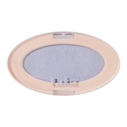 LAKA Dream Beam Highlighter (2.8g) - Kiyoko Beauty