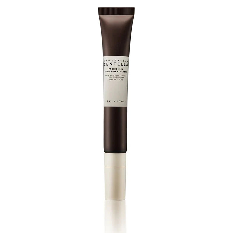 SKIN1004 Centella Probio Cica Bakuchiol Eye Cream (20ml)