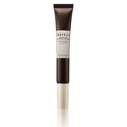 SKIN1004 Centella Probio Cica Bakuchiol Eye Cream (20ml)